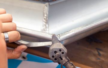 disadvantages of Leacainn lead roofing