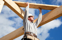 Leacainn roof replacement work