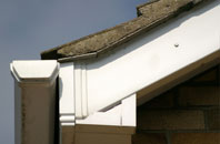 free Leacainn soffit quotes